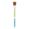 Princeton™ Snap!™ Series 9950 Synthetic Short Handle Mop Brush